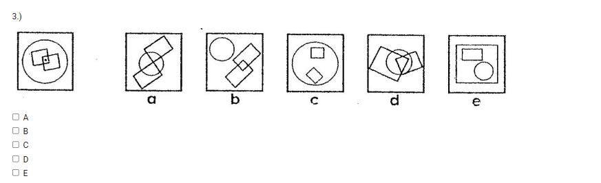 pict (33).png